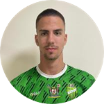 Nemanja Stojanović