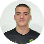 Milan Jovičić