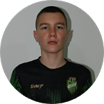 Andrej Matić