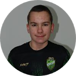 Ognjen Bojović