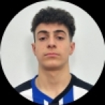 Edval Begrakyan