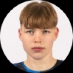 Matvey Susin