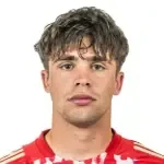 صورة Nikolas Kubala