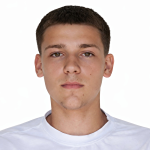 Vadym Shcherbakov