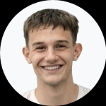 Ksawier Pikuła