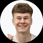 Filip Sondej