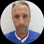 Žarko-Anthony Brala