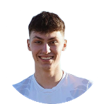 Maksymilian Czeczko
