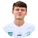Bartosz Gapys