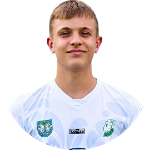 Antoni Haczykowski