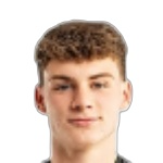 Mateusz Bogusz