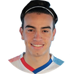Thiago Bianchi