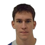 Borna Cindrić