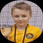 Rolan Šimuk