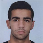 Evgenios Panagi