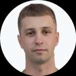 Tomasz Olko