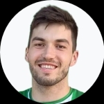 Dawid Wach