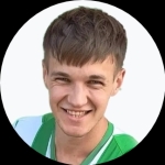 Krzysztof Gumieniak