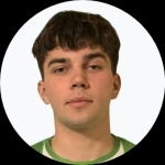 Artur Dolecki