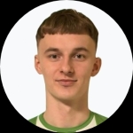 Dawid Konopka