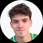 Krzysztof Nowak