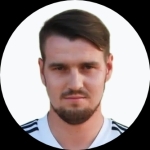 Adrian Szeliga