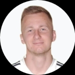 Krzysztof Socha