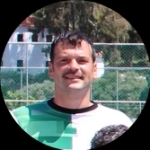 Nikos Chatzikostas