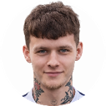 Maksym Batiukh