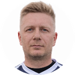 Taras Biletskyi