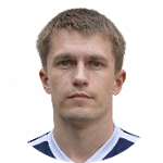 Andrii Hasiuk
