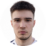 Vasyl Danko