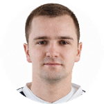 Prokip-Ivan Zapotichnyi
