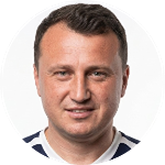 Ivan Minurka