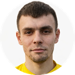 Andrii Okruh