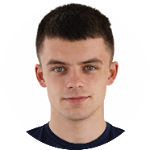 Andrii Onyshko