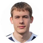 Vladyslav Soroka