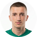 Oleksandr Stefanyshyn