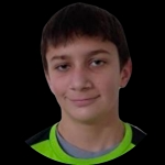 Leon Jandrok