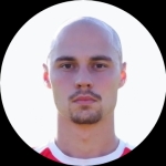 Wiktor Rękas
