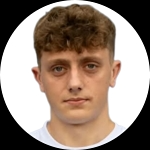 صورة Oskar Ciskał