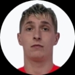 Bartłomiej Szewc