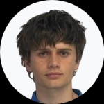 Bartosz Kożuchowski