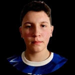 Izak Medvar