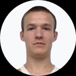 Oskar Augustyn