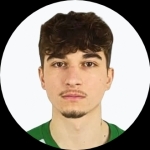 Jakub Kozicki