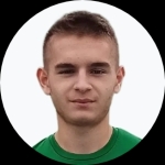 Wiktor Kozicki