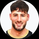 Sebastián Alarcón