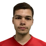 Daniil Uldanov