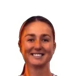 Margaret Jenkins